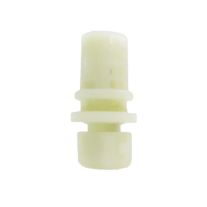 Capteur de température d'air d'admission 836402 pour Mitsubishi Carisma Opel Arena <span class=keywords><strong>Renault</strong></span> Volvo 4401683 9109683 90411958 30804940 30871112 - Product Image 4