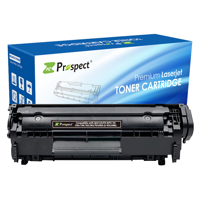 Factory Toner Cartridge 85A 59A 106A 12A 05A 36A 79A 17A 26A 83A 35A 55A 78A 80A 76A 30A Compatible HP Laser Printer 1000 Pages
