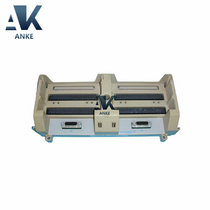 1C31206G01 Unidad base Emerson Ovation Westinghouse - Product Image 1