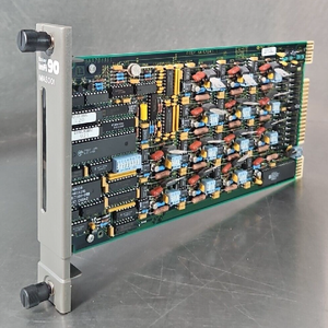 PLC-Teil Brandneu Original PLC Infi 90 IMAS001 - Product Image 1