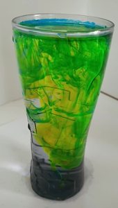 Agente colorante rojo <span class=keywords><strong>para</strong></span> cuero a base de solvente, polvo de colorante soluble en aceite fabricado por Dye Color - Product Image 3