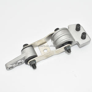 Soporte de motor de piezas de automóviles Smile para Volvo 850 C70 S60 S70 S80 V70 XC70 XC90 30680750 6842253 8659000 9485400 - Product Image 3