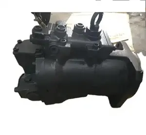 High Quality Excavator Parts EX300 Main Pump HPV140 Hydraulic Pump For Hitachi