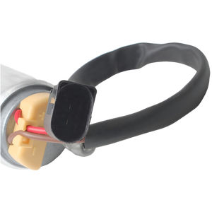 Топливный насос 8K0906089A 8K0906089 8K0906095 подходит для Audi A4 S4 A5 Q5 A6 S6 2008-2016 | Замена, <span class=keywords><strong>3</strong></span>,0 TDI, <span class=keywords><strong>2</strong></span>,0 TDI - Product Image 3