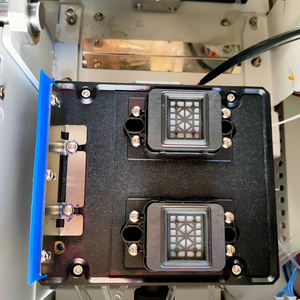 <span class=keywords><strong>Meilleure</strong></span> <span class=keywords><strong>imprimante</strong></span> DTF <span class=keywords><strong>A3</strong></span> bon marché Procolored, <span class=keywords><strong>imprimante</strong></span> de transfert DTF <span class=keywords><strong>A3</strong></span> L1800, <span class=keywords><strong>imprimante</strong></span> de t-shirts pour impression Fa - Product Image 5