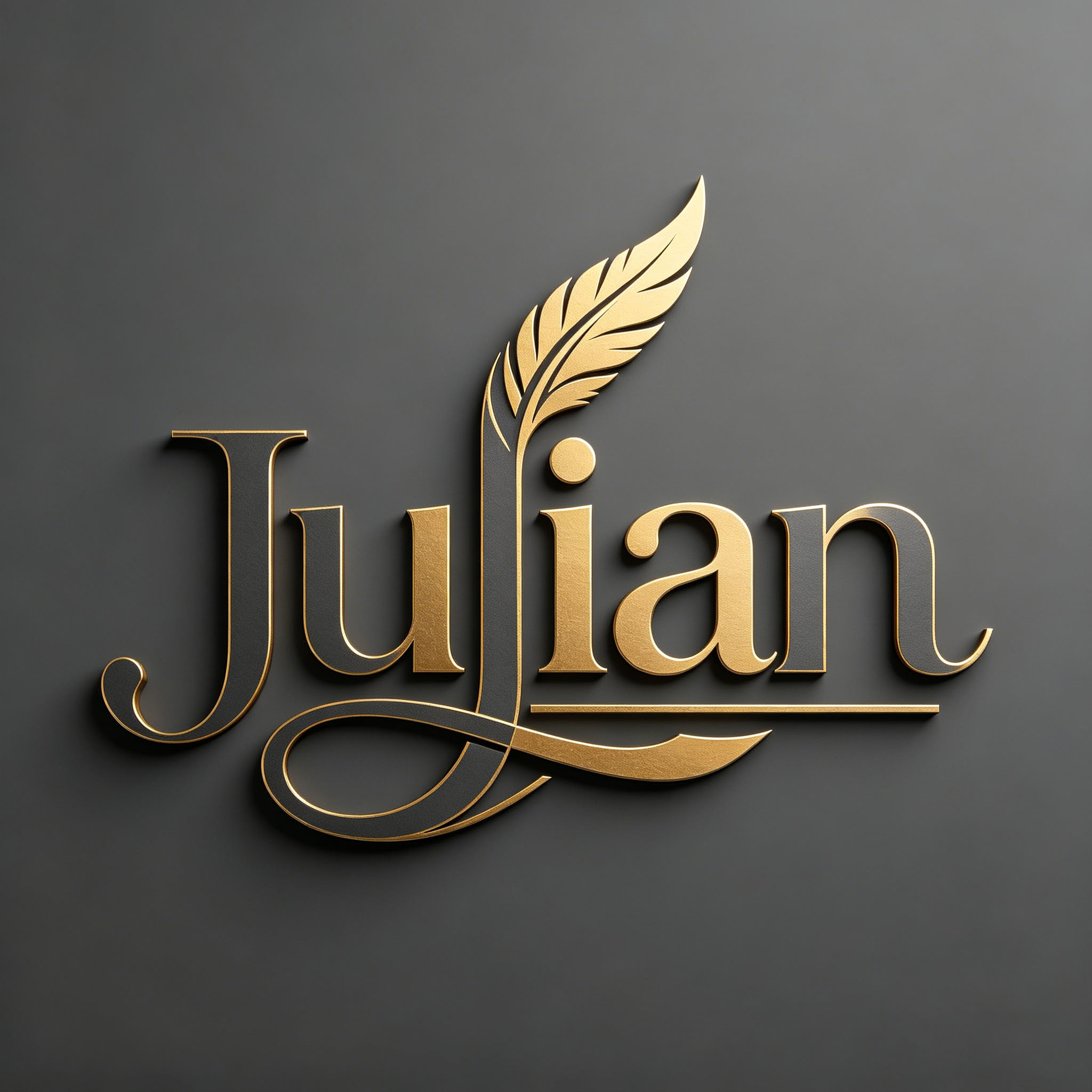 Yiwu Julian Trading Co., Ltd. logo