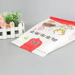 Venta al por mayor bolsas herméticas-Compre online los mejores bolsas  herméticas lotes de China bolsas herméticas a mayoristas