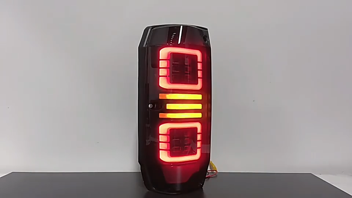 RAKUDO JQ2580.png.png