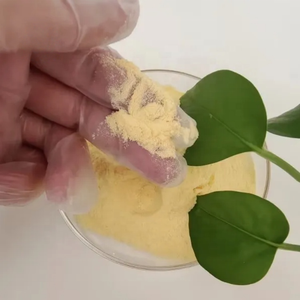 توريد المصنع مع تأثير امتصاص عالي على UVA CAS-55-5 - Product Image 3