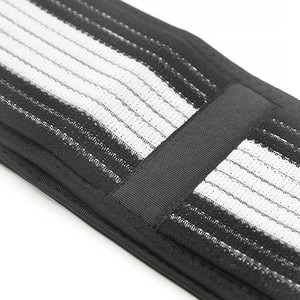 Sabuk Neoprene Elastis Menics OEM/ODM yang Dapat Disesuaikan, Bernapas, dari Karet untuk Pemulihan Pasca Melahirkan bagi Wanita, Penyangga Panggul untuk Mengurangi Nyeri - Product Image 4