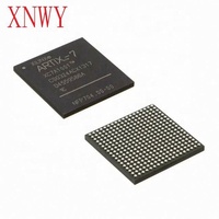 (Chip IC original programable FPBGA)