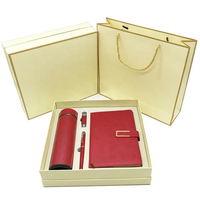 Coffrets cadeaux de luxe promotionnels, souvenirs de mariage pour invités, coffrets cadeaux d'entreprise pour hommes et femmes à bas prix