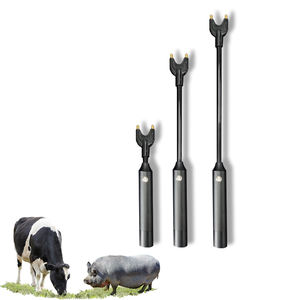 Varilla Repelente <span class=keywords><strong>de</strong></span> Animales Recargable e Impermeable para Ganado, Perros, Cerdos y Ovejas, Adecuada para Granjas y <span class=keywords><strong>Pastoreo</strong></span> - Product Image 1