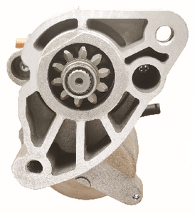 <span class=keywords><strong>Motor</strong></span> de Arranque Nuevo Lester 17823 17823N 428000-0100 428000-2010 56028715AD 56028715AE 56029113AA 56029113AB 4280000100 4280002010 - Product Image 3