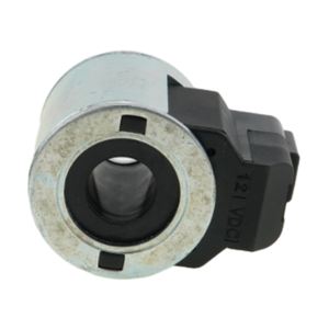 Pièces de rechange pour nacelles élévatrices AWP, électrovanne 12V, bobine 4000428110 pour nacelles élévatrices Haulotte HA16 RTJ HA20 <span class=keywords><strong>LE</strong></span> <span class=keywords><strong>PRO</strong></span> HT28 RTJ O - Product Image 2