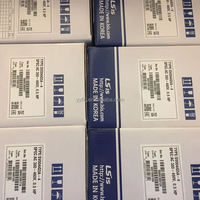 Offre Spéciale KOREA LS convertisseur de fréquence ca 50hz 60hz SV110IG5A-2 série IG5A