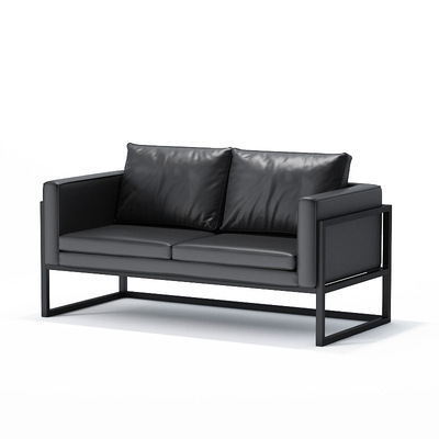 โซฟาแห่งความรัก