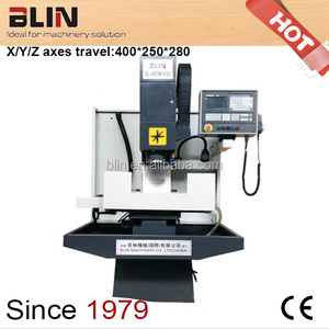 Hỗ trợ 4 trục nóng Bán Chi phí thấp Máy phay <span class=keywords><strong>CNC</strong></span>/Máy phay <span class=keywords><strong>CNC</strong></span>/sử dụng trung tâm tiện <span class=keywords><strong>CNC</strong></span> - Product Image 2