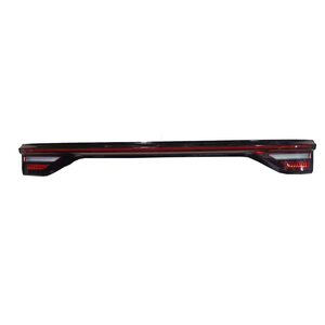 Pièces d'auto de haute qualité nouveau feu arrière moyen LED pour NETA V <span class=keywords><strong>AYA</strong></span> éclairage automatique S11-4421050 - Product Image 2