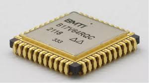 Nuevo B17V64RQC Circuito integrado IC Componente electrónico SOP SSOP TSSOP Paquete QFP Cumple con RoHS Sin plomo - Product Image 2