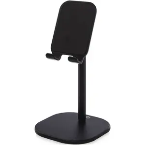 Rise <b>tablet</b> phone <b>stand</b> custom merchandising - Product Image 3