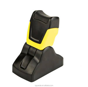 Nieuwe Aankomst Beste Prijzen Magnetisch Type <span class=keywords><strong>Joystick</strong></span> Mini Hall Effect Duimwiel <span class=keywords><strong>Joystick</strong></span> - Product Image 2