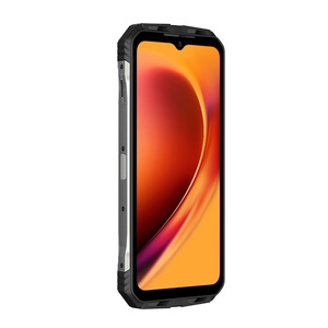 Smartphone Rugged 5G 16GB+512GB, Schermo 6.58 Pollici, Android 14, Dimensity 7050 Octa Core, Fotocamera AI 200MP, Batteria 22000mAh, Doogee V <span class=keywords><strong>Max</strong></span> Plus - Product Image 4