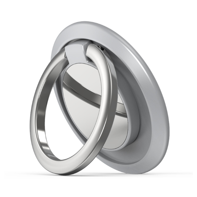 Argent