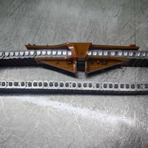 Kit de Polea de Cadena CVT 0AW 01J 01T para Transmisión de Coche Audi A4 B6 C5 C6 A8 D3, Conjunto de Polea CVT 0AW 01J 01T, Repuestos de Automóvil - Product Image 2