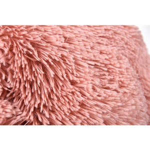 Anti-Rutsch-Boden Polyester Edelstahl faltbar Innen erhöht Hunde bett Katzen geschirr Stuhl - Product Image 5