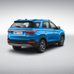 Nuevo coche inteligente Dfsk Compact Suv <span class=keywords><strong>Glory</strong></span> S560 <span class=keywords><strong>Fengon</strong></span> S560, precio adecuado - Product Image 4