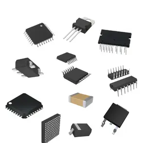 MT46H128M16LFDD-48 ITC New And Original Integrated Circuits MT46H128M16LFDD-48 ITC