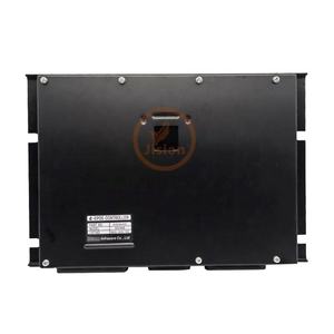 K1056425 คอนโทรลเลอร์ EPOSControl Unit บอร์ดคอมพิวเตอร์สำหรับอะไหล่รถขุด DX300 - Product Image 1