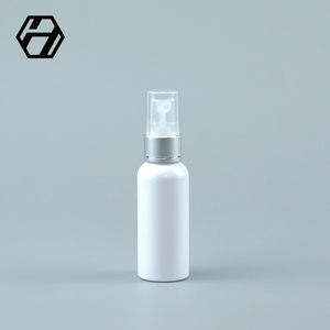 50Ml de tamaño bolsillo Etiqueta Privada de Boston botella de Spray de niebla de plástico <span class=keywords><strong>para</strong></span> <span class=keywords><strong>la</strong></span> <span class=keywords><strong>cara</strong></span> de tóner - Product Image 3