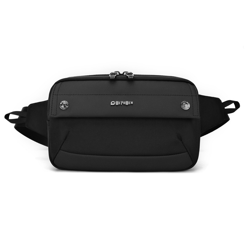 9804A Black