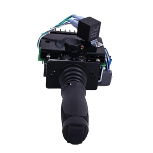 Controlador de joystick 56579 216135GT 56579GT 216135 para <span class=keywords><strong>Boom</strong></span> Lift 22 - Product Image 5