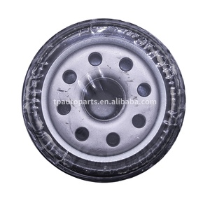 Pièces automobiles de haute qualité, filtre à huile de transmission automatique adapté à Toyota OEM 90915-10003  9091510003 - Product Image 5