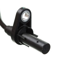 Capteur de vitesse de roue ABS pour BMW E90 Series OEM 34526764858 Capteur automobile