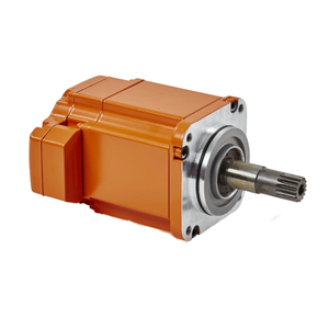 Aplicable a los motores de robot industrial IRB6640/6650/6600 Series 3HAC033234-001 - Product Image 1