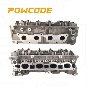 Culasse complète moteur H4M HR16DE 110413671R 11041-3671R pour <span class=keywords><strong>Renault</strong></span> Megane <span class=keywords><strong>Captur</strong></span> 1.6 16V - Product Image 3