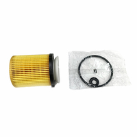 Filtre à huile moteur A2701800109 A2701800009 A2701840025 A2701840125 pour MERCEDES-BENZ INFINITI W205 C253 W247 W177 W212 W213 W118