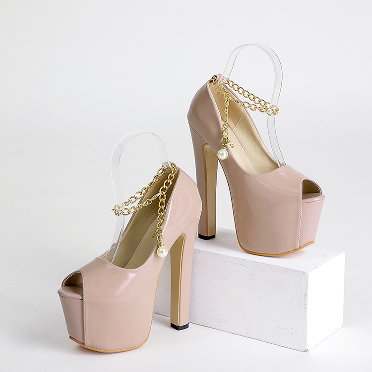 Venta al por mayor modelos de zapatos de vestir de las se\u0026ntilde;oras-Compre  online los mejores modelos de zapatos de vestir de las se\u0026ntilde;oras lotes  de China modelos de zapatos de vestir de