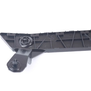 Support de fixation de pare-chocs arrière droit LinTech 1494044-00-A pour <span class=keywords><strong>Tesla</strong></span> Model Y 2020-2025 – Pièces de rechange pour réparation automobile et <span class=keywords><strong>entretien</strong></span> de véhicule - Product Image 3