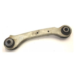 Buick Regal LaCrosse Chevrolet Malibu Rear <b>Tie</b> <b>Rod</b> 84708925 Non Independent Suspension Replacement Part - Product Image 2