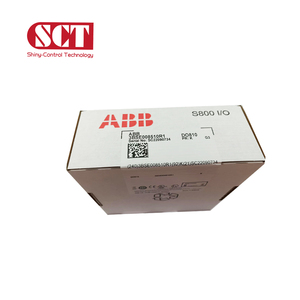 Divisor PLC 1x16 para Automatización Industrial con Modbus/Ethernet/Profibus 220V Origen China Programación PLC - Product Image 6