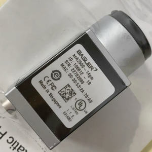 <span class=keywords><strong>Basler</strong></span> acA2500-14gm acA2500-14gc área câmeras de varredura <span class=keywords><strong>ace</strong></span> novo e original - Product Image 3