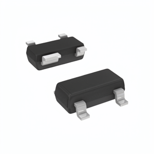 Buy Electronics Components Online Original One Stop Service Transistors NE68039-A TO-253-4, TO-253AA - Product Image 1