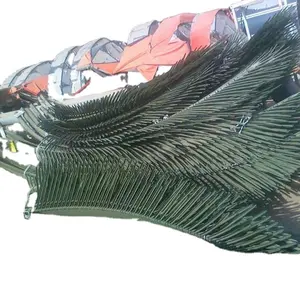 GSM Cây Cọ Tháp Chi Nhánh Lá Cho Viễn Thông <span class=keywords><strong>Palm</strong></span> Che Giấu - Product Image 1