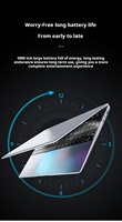 New Laptop I7 Lightweight Portable Business Office Gaming Notebook Wholesale Laptop