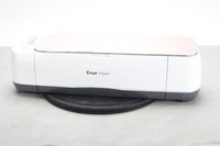 PLC Cricut CXPL301 Smart Cutting Machine - No Accessories Warranty Product